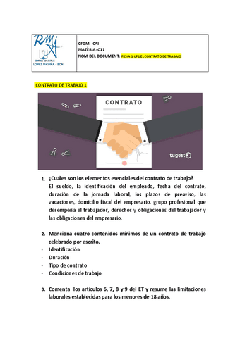 CONTRATO-DE-TRABAJO.pdf
