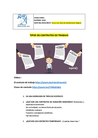 TIPOS-DE-CONTRATO.pdf