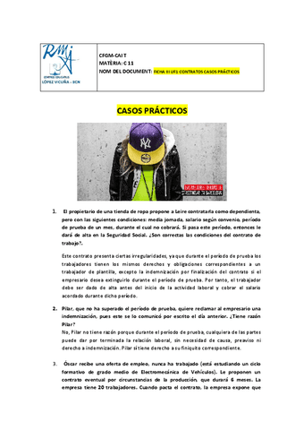 CONTRATO-DE-TRABAJO-CASOS-PRACTICOS.pdf