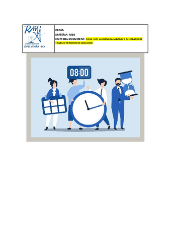 LA-JORNADA-LABORAL-Y-EL-HORARIO-DE-TRABAJO.pdf