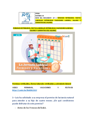 Permisos-y-salarios.pdf