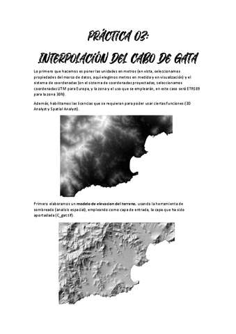 Practica03IntrCdGata.pdf