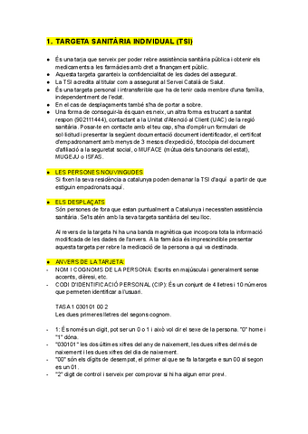 TARGETA-SANITARIA-INDIVIDUAL.pdf