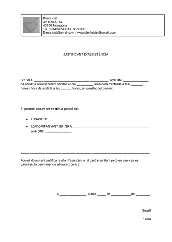 Justificant-dassistencia.pdf