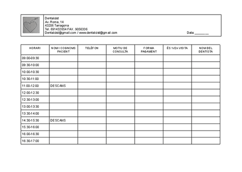 AGENDA-DE-CITES.pdf