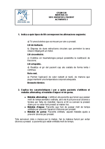 C6ACTIVITATS2LA-UNITAT-DEL-PACIENT.docx.pdf