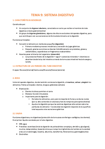 TEMA-9-FISIOLOGIA.pdf