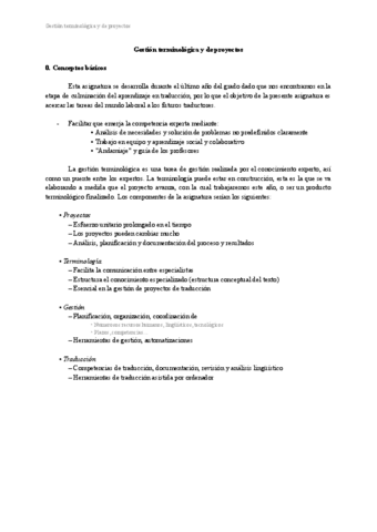 Gestion-terminologica.pdf