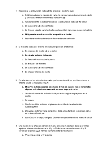 LLLJunio2015CONrespuestas2.pdf