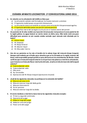 2016JUNIO-entero.pdf
