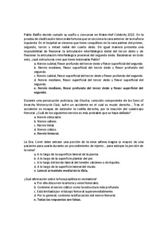 preguntas-varias.pdf