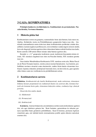 3gaiakonbinatoriaabacuspdf-2-9.pdf