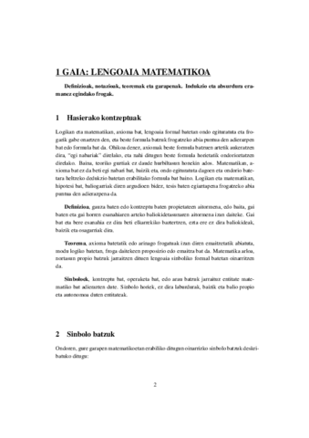1gaialengoaiaabacus-2-6.pdf