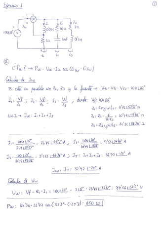 Problema-Corriente-Alterna.pdf