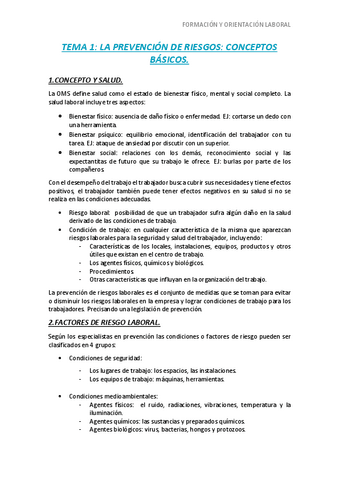 TEMA-1-FOL.pdf