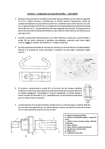 2-Helice.pdf