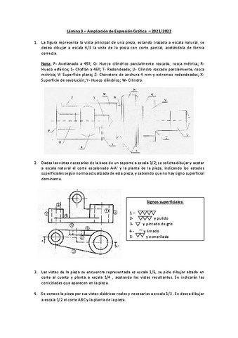 3-Roscas-Cortes-y-ES.pdf