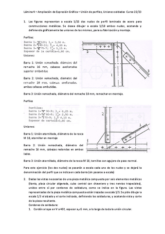 4-Soldadura.pdf