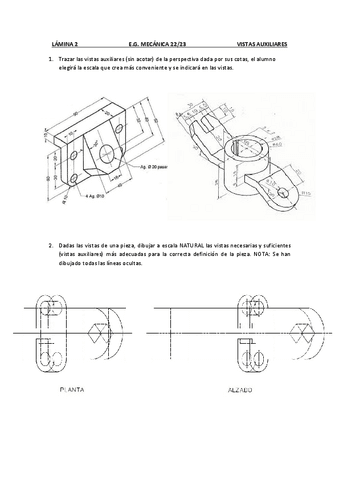 2-Vistas-Auxiliares.pdf
