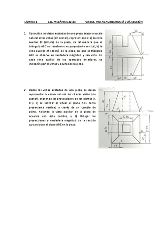 3-Vistas-Auxiliares-simple-y-doble.pdf