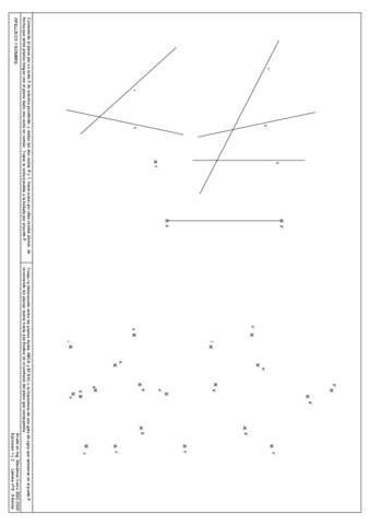 6-Diedrico-Directo.pdf