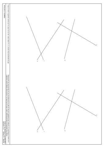 8-Diedrico-Directo.pdf