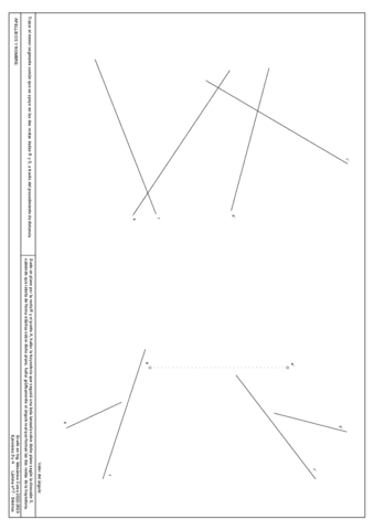9-Diedrico-Directo.pdf