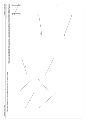 10-Diedrico-Directo.pdf