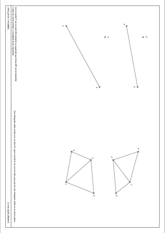 11-Diedrico-Directo.pdf
