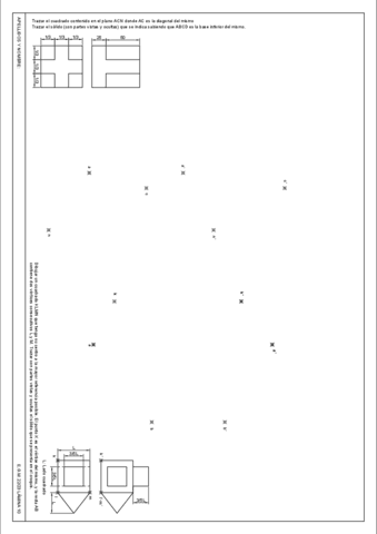 12-Diedrico-Directo.pdf