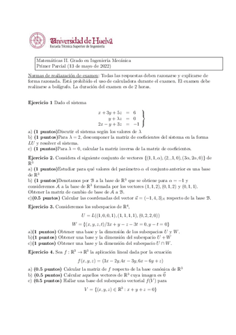 Parcial-I.pdf