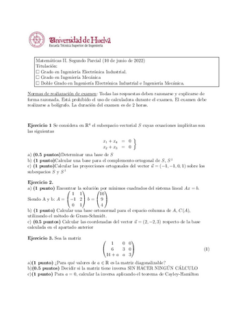 Parcial-II.pdf