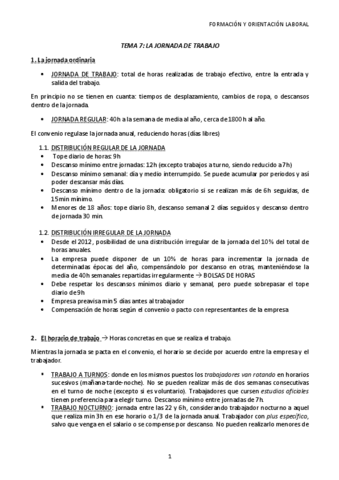 TEMA-7-fol.pdf