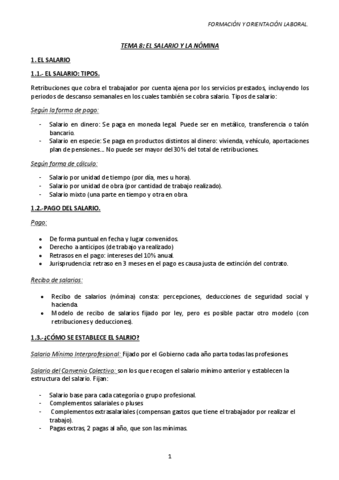 TEMA-8-FOL.pdf