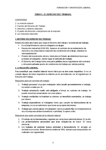 TEMA5-FOL.pdf