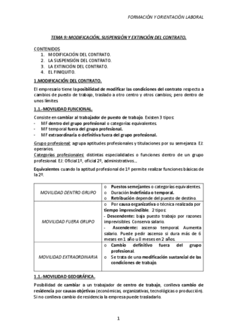 TEMA-9-FOL.pdf