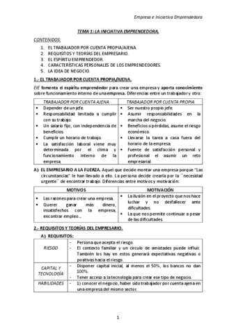 TEMA-1-EIE.pdf