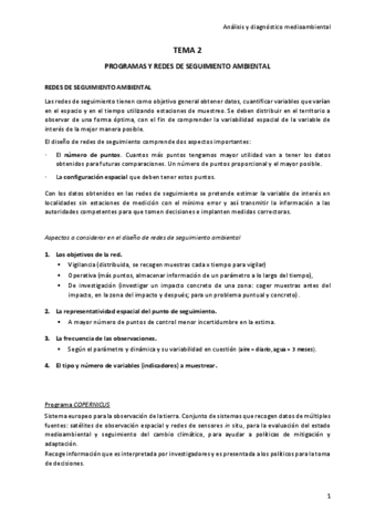 TEMA-2.pdf