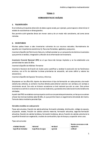 TEMA-3.pdf