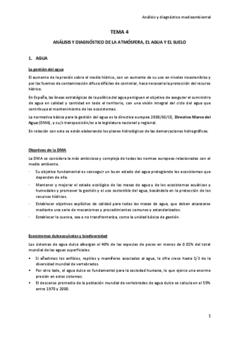 TEMA-4.pdf