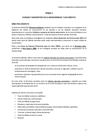 TEMA-5.pdf