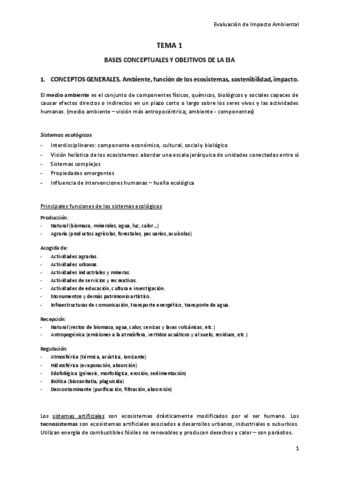 TEMA-1.pdf