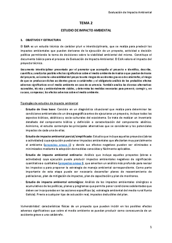 TEMA-2.pdf