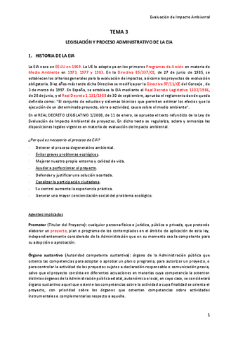 TEMA-3.pdf