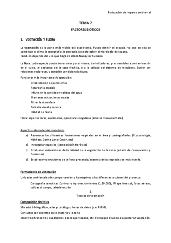 TEMA-7.pdf