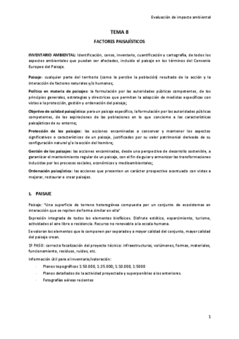 TEMA-8.pdf