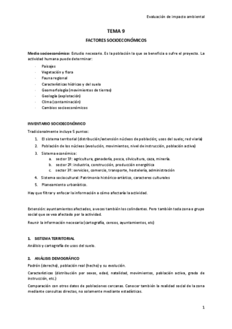 TEMA-9.pdf