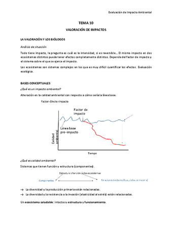 TEMA-10.pdf