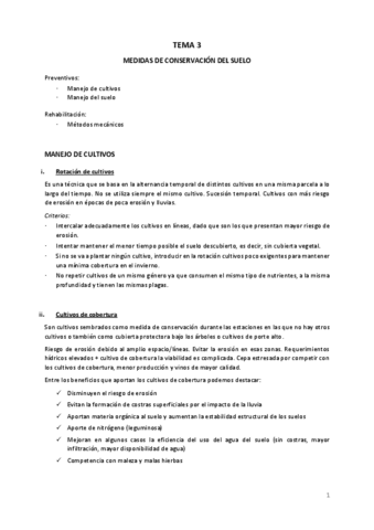 TEMA-3.pdf