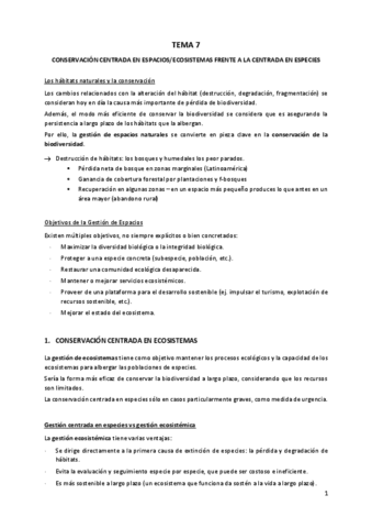 TEMA-7.pdf